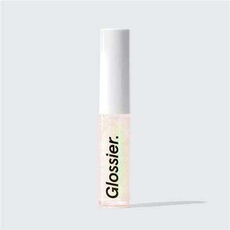 Lip Gloss Glossier Lip Gloss Sephora Glossier Lip Gloss Sephora Lip