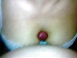 Cum On Bra Hotntubes Porn