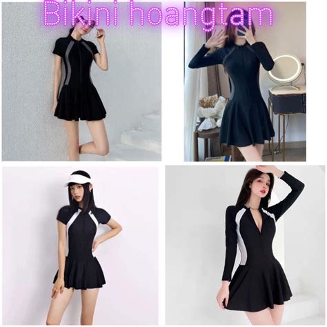 C Size M L Xl Bikini Li N I Bi N M T M Nh D Y K O En Ph I X M