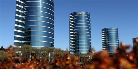 Stocks to Watch: Peloton, Twitter, Oracle