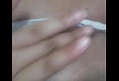 Stephanie Silveira Xvideos