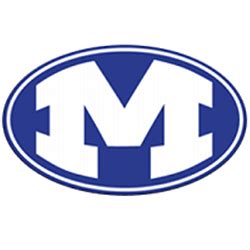 Miamisburg High School Mission - Official Athletics Website