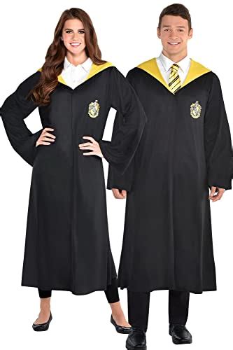 Harry Potter Hufflepuff Costumes Best Of 2018