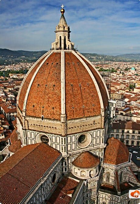 Churches in Florence: List of churches to visit during your visit in Florence