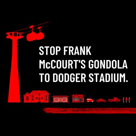 8 facts about the Dodger Stadium Gondola (and why you should oppose this project!) — Friends of ...