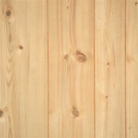 rustic pine wall paneling moderm rustic panels