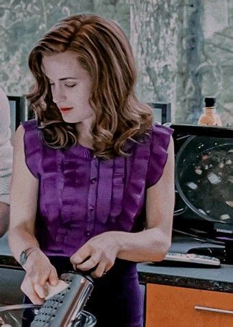 Pin By Duchess Of The Moon On Esme Cullen Sabrina Spellman Style