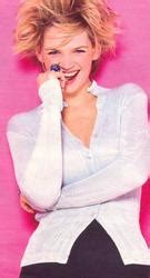 Zoe Ball Nude Celebrities Forum FamousBoard