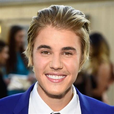 Justin Bieber Hairstyles 2020 Best Justin Bieber Haircuts