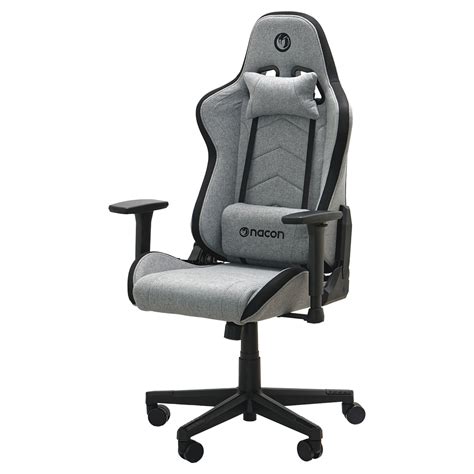 SILLA GAMING PRO CH 675RGB Nacon El Corte Inglés