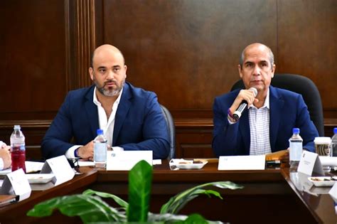 Aprueba Cabildo Plan De Desarrollo Municipal