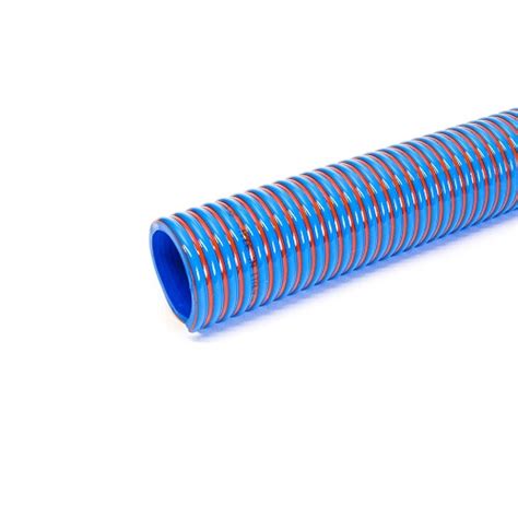 Apollo Super Elastic Pvc Suction And Discharge Hose Irrigation Express