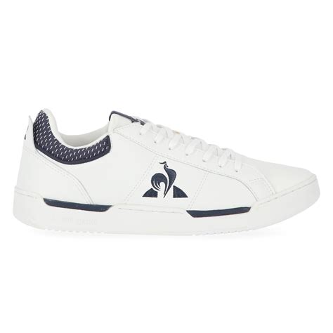 Zapatillas Le Coq Sportif Stadium Sashiko Moov