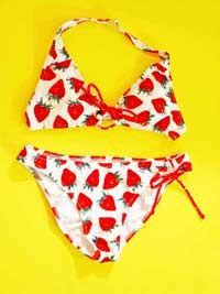 The Bikini Makes Its Debut In Paris HowStuffWorks