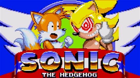 Fleetway Super Sonic 2 Youtube