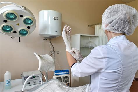 Гидроколонотерапия — Санаторный оздоровительный комплекс «МИР»
