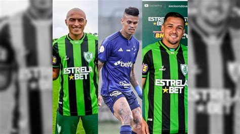 Bet9 Apostas De Futebol Para Jogadores Brasileiros 2023 Descubra A