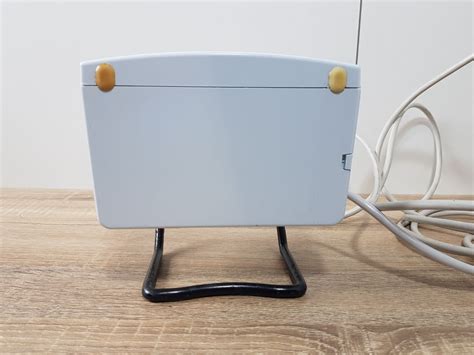 kendall covidien scd vascular pump scd unit  sale dotmed