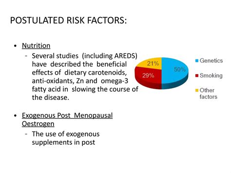 Dry Age Related Macular Degeneration Ppt Free Download