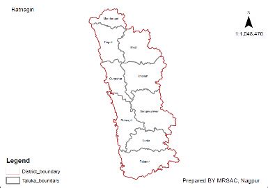 homemaharashtra state data bankgovernment  maharashtra