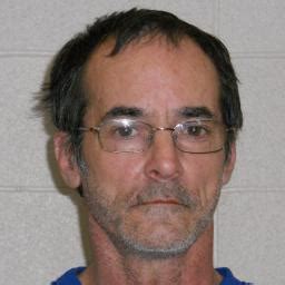 Lynn Dean Shipley Sex Offender In Trenton MO 64683 MO553355