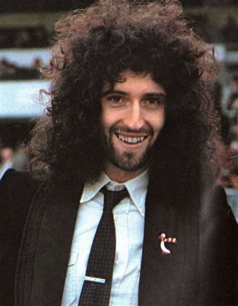 brian  rqueen