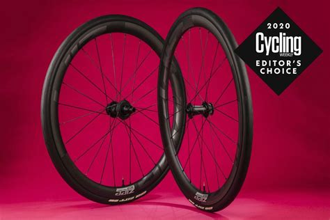 Zipp Firecrest Carbon Tubeless Disc Wheelset Review Trendradars