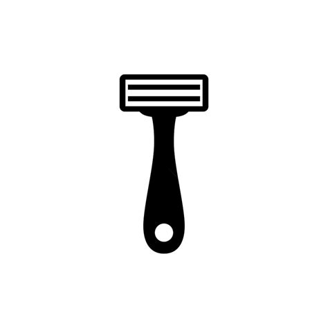 Safety Razor Png Vector Psd And Clipart With Transparent Background