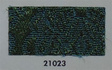 original auto fabrics llc