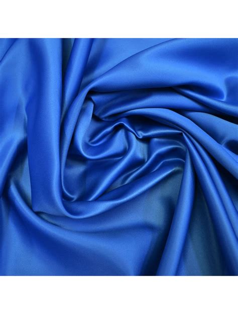 Royal Medium Weight Duchess Satin Fabric Duchess Satin Fabrics