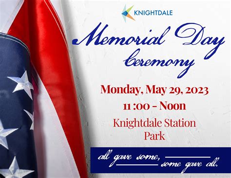 Historians explain the symbolic meaning behind each memorial day memorial 9