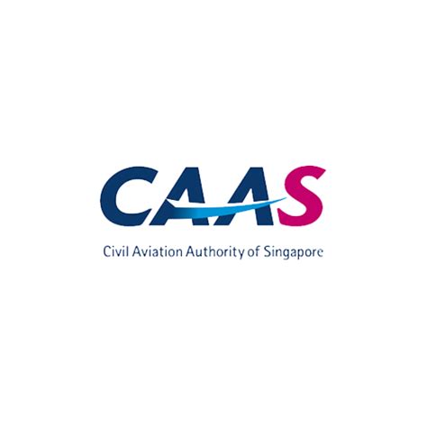 Chat With Civil Aviation Authority Of Singapore Caas Nus Centre For