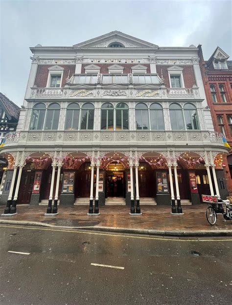 Local news and community updates from the Portsmouth Daily Times 28