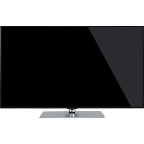 Techwood 55AO8UHD O8UHD 55 Inch TV Smart 4K Ultra HD LED Freeview HD 3 ...