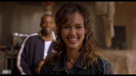 Honey Screencaps Jessica Alba Image 2778876 Fanpop