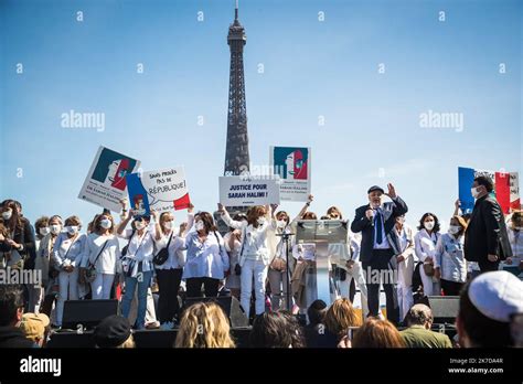 William Attal Fotograf As E Im Genes De Alta Resoluci N Alamy