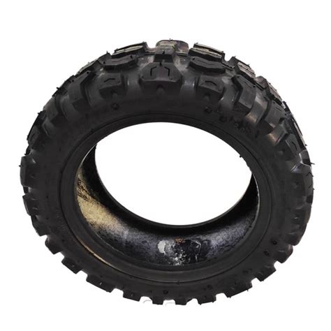 Anvelopa Profil OFFROAD 11 Inch