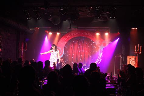 Gay Paris Gay Marais PARISMARAIS