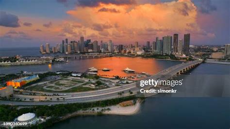 Orange Park Florida Photos and Premium High Res Pictures - Getty Images