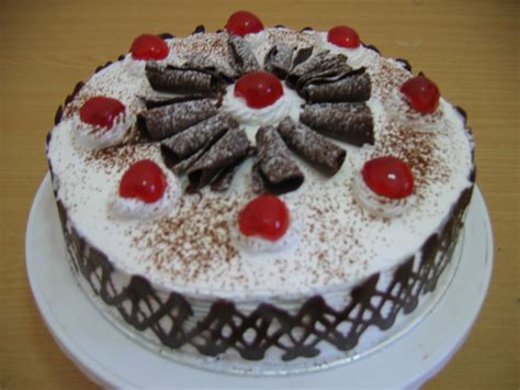 Resep Kue Tart Coklat Resep Masakan