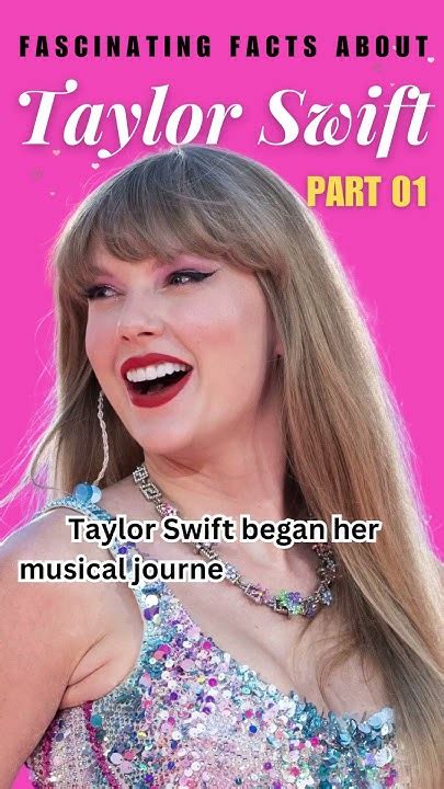 🎸 Taylor Swifts First Song At 12 🌟 Youtube