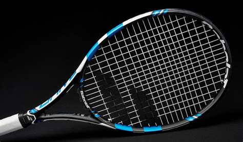 Venta Raqueta Tenis Babolat Pure Drive En Stock