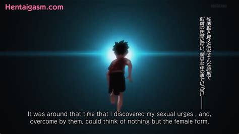 NEW HENTAI Takarasagashi No Natsuyasumi D Subbed