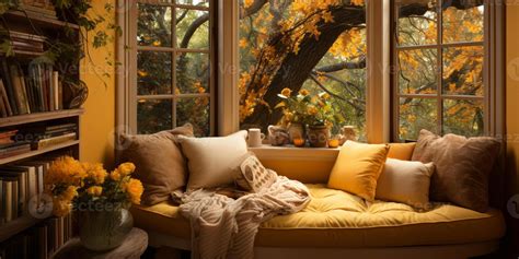 warm color palette stock  images  backgrounds