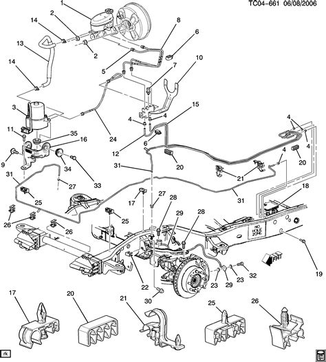 Chevy Avalanche Front Suspension Diagram Shock Suspension Ch