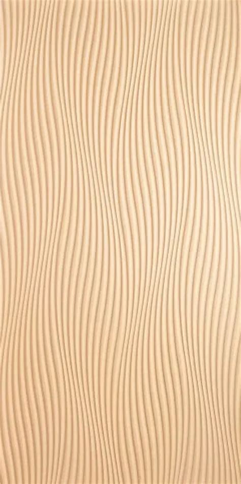 contours footprint creative