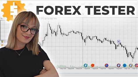 Forex Tester The Best Backtesting Software For Trading