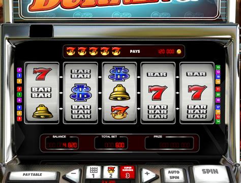 Burning Sevens Slots Review Online Slots Guru