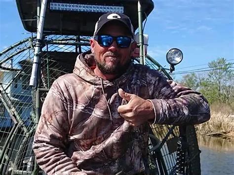 jeremy dufrene bio age girlfriend net worth ent radar