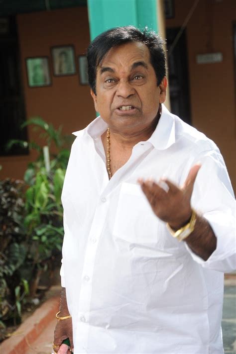 Brahmanandam Wallpapers Wallpaper Cave